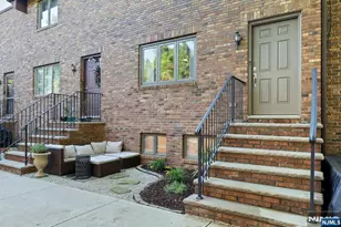 66 Grant Ave C, Dumont, NJ 07628 - Photo 3