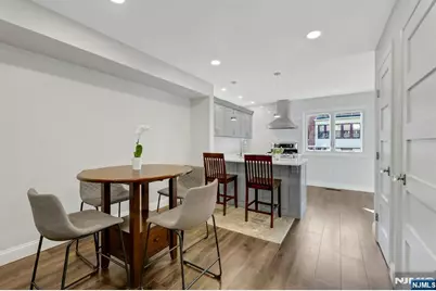 66 Grant Avenue C #C, Dumont, NJ 07628 - Photo 9