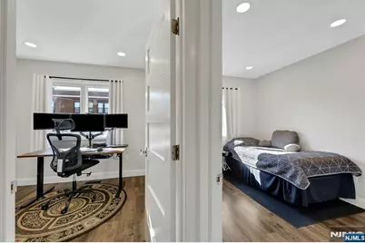 66 Grant Avenue C #C, Dumont, NJ 07628 - Photo 31