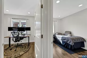 66 Grant Ave C, Dumont, NJ 07628 - Photo 31
