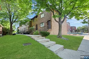 66 Grant Ave C, Dumont, NJ 07628 - Photo 1