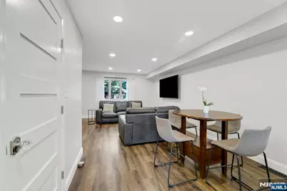 66 Grant Avenue C #C, Dumont, NJ 07628 - Photo 11