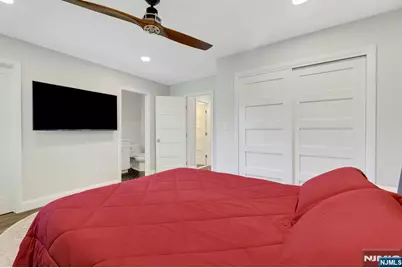 66 Grant Avenue C #C, Dumont, NJ 07628 - Photo 25
