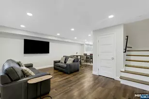 66 Grant Ave C, Dumont, NJ 07628 - Photo 7