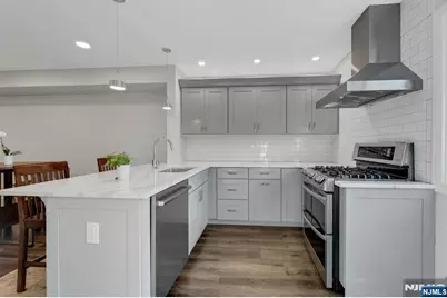 66 Grant Avenue C #C, Dumont, NJ 07628 - Photo 13