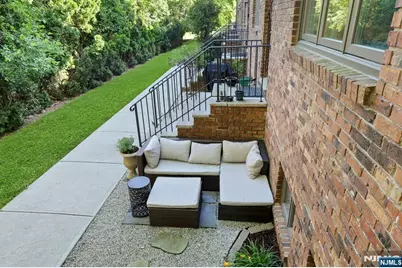 66 Grant Avenue C #C, Dumont, NJ 07628 - Photo 5