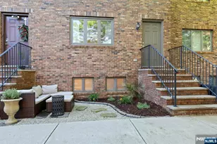 66 Grant Ave C, Dumont, NJ 07628 - Photo 5