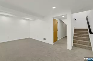 66 Grant Ave C, Dumont, NJ 07628 - Photo 39