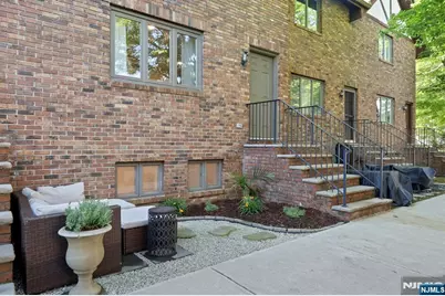 66 Grant Avenue C #C, Dumont, NJ 07628 - Photo 3
