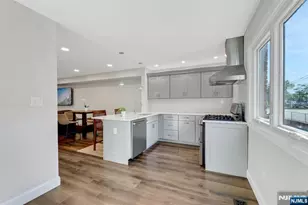 66 Grant Ave C, Dumont, NJ 07628 - Photo 13