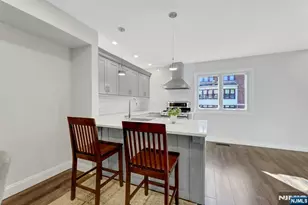 66 Grant Ave C, Dumont, NJ 07628 - Photo 11