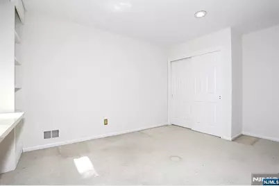 517 Pine Hill Road, Leonia, NJ 07605 - Photo 25