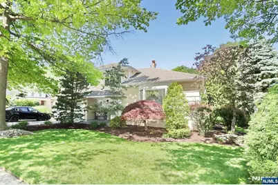 517 Pine Hill Road, Leonia, NJ 07605 - Photo 47