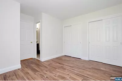 517 Pine Hill Road, Leonia, NJ 07605 - Photo 29
