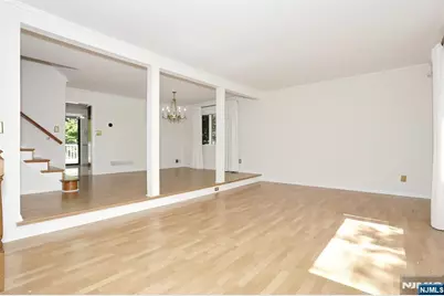 517 Pine Hill Road, Leonia, NJ 07605 - Photo 9