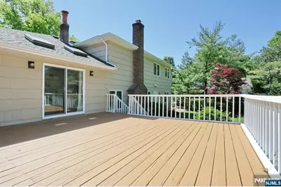 517 Pine Hill Road, Leonia, NJ 07605 - Photo 45