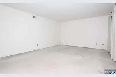 517 Pine Hill Road, Leonia, NJ 07605 - Photo 21