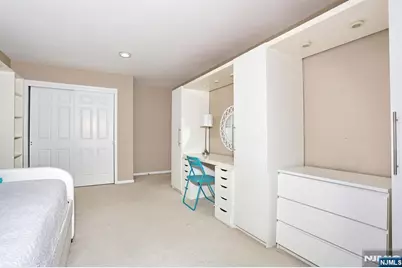517 Pine Hill Road, Leonia, NJ 07605 - Photo 31