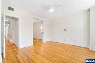 114 Shippen Street 2, Weehawken, NJ 07086 - Photo 13