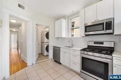 114 Shippen Street 2 #2, Weehawken, NJ 07086 - Photo 19