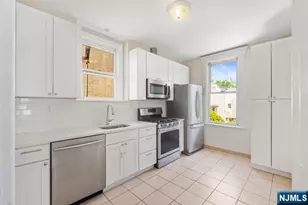 114 Shippen Street 2, Weehawken, NJ 07086 - Photo 7