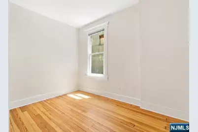 114 Shippen Street 2 #2, Weehawken, NJ 07086 - Photo 11