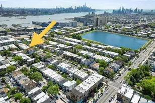 114 Shippen Street 2, Weehawken, NJ 07086 - Photo 27
