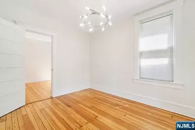 114 Shippen Street 2 #2, Weehawken, NJ 07086 - Photo 9