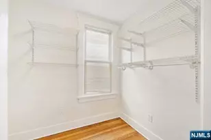 114 Shippen Street 2, Weehawken, NJ 07086 - Photo 17