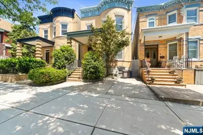114 Shippen Street 2 #2, Weehawken, NJ 07086 - Photo 23