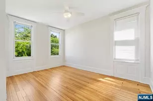 114 Shippen Street 2, Weehawken, NJ 07086 - Photo 9