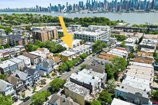 114 Shippen Street 2, Weehawken, NJ 07086 - Photo 11