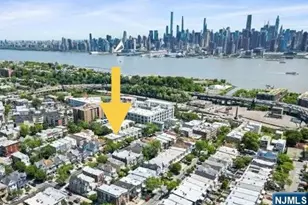 114 Shippen Street 2, Weehawken, NJ 07086 - Photo 25