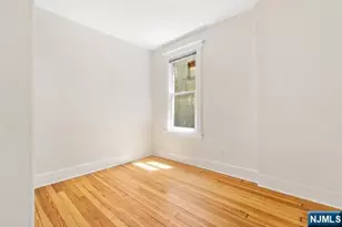 114 Shippen Street 2, Weehawken, NJ 07086 - Photo 15