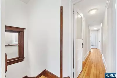 114 Shippen Street 2 #2, Weehawken, NJ 07086 - Photo 7