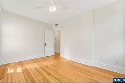 114 Shippen Street 2 #2, Weehawken, NJ 07086 - Photo 17