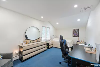 530A Hughes Street, Northvale, NJ 07647 - Photo 21
