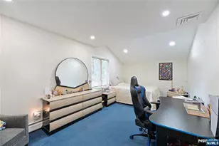 530A Hughes St, Northvale, NJ 07647 - Photo 21