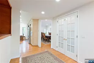 530A Hughes St, Northvale, NJ 07647 - Photo 13