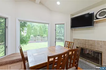 530A Hughes Street, Northvale, NJ 07647 - Photo 11