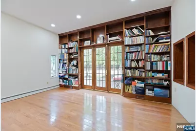 530A Hughes Street, Northvale, NJ 07647 - Photo 15