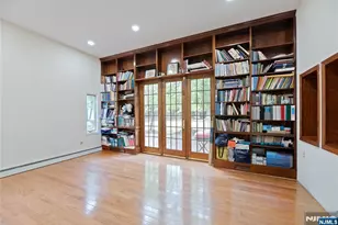 530A Hughes St, Northvale, NJ 07647 - Photo 15