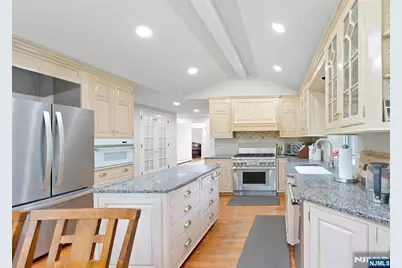 530A Hughes Street, Northvale, NJ 07647 - Photo 9