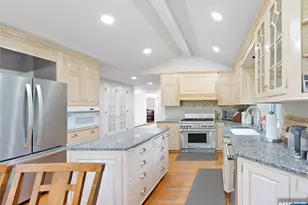 530A Hughes St, Northvale, NJ 07647 - Photo 9