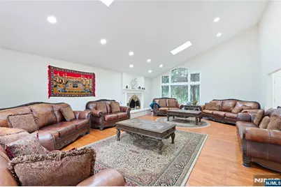 530A Hughes Street, Northvale, NJ 07647 - Photo 7