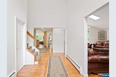 530A Hughes Street, Northvale, NJ 07647 - Photo 3