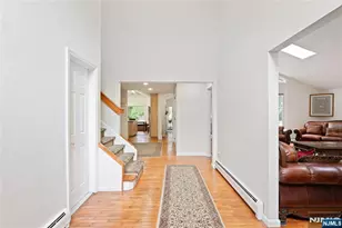 530A Hughes St, Northvale, NJ 07647 - Photo 3