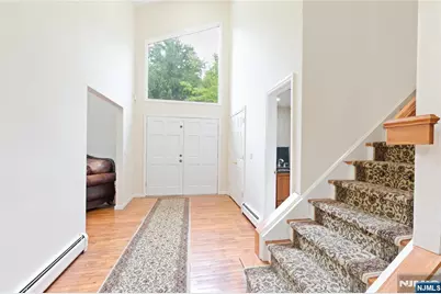 530A Hughes Street, Northvale, NJ 07647 - Photo 17