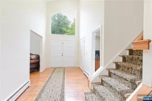 530A Hughes St, Northvale, NJ 07647 - Photo 17