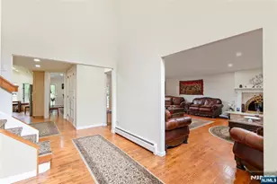 530A Hughes St, Northvale, NJ 07647 - Photo 5